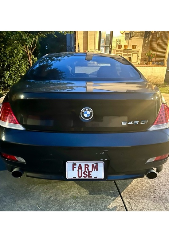 Other - Off to the Barn
